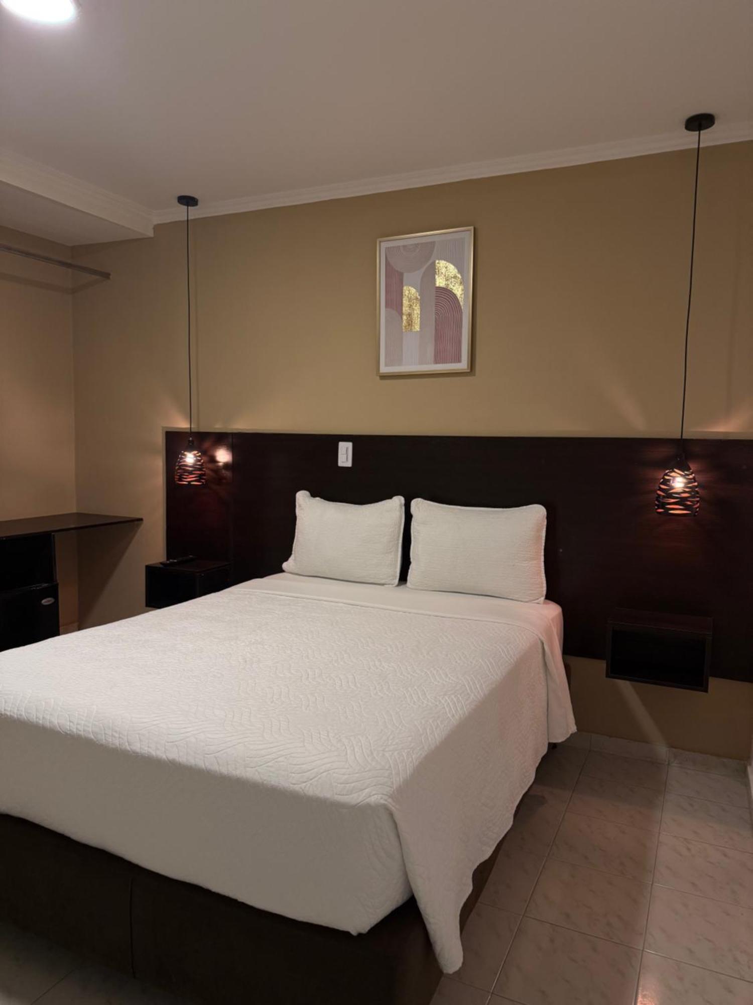 Holiday Sai Hotel San Andrés Exteriér fotografie